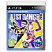 PS3 - Just Dance 2016  - Foto miniatura 3