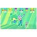 PS3 - Just Dance 2016  - Foto miniatura 4