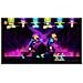 PS3 - Just Dance 2016  - Foto miniatura 5
