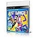 PS3 - Just Dance 2016  - Foto miniatura 1