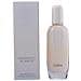 Aromatics in White Eau de Parfum 50 ml Spray - Foto miniatura 15