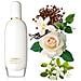 Aromatics in White Eau de Parfum 50 ml Spray - Foto miniatura 2