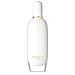 Aromatics in White Eau de Parfum 50 ml Spray - Foto miniatura 3