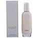 Aromatics in White Eau de Parfum 50 ml Spray - Foto miniatura 4