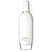 Aromatics in White Eau de Parfum 50 ml Spray - Foto miniatura 5