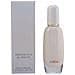 Aromatics in White Eau de Parfum 50 ml Spray - Foto miniatura 6