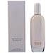 Aromatics in White Eau de Parfum 50 ml Spray - Foto miniatura 7