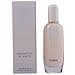 Aromatics in White Eau de Parfum 50 ml Spray - Foto miniatura 8