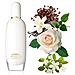 Aromatics in White Eau de Parfum 50 ml Spray - Foto miniatura 1