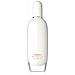 Aromatics in White Eau de Parfum 50 ml Spray - Foto miniatura 13