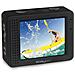 Action Cam GoXtreme Adventure Giallo Sensore CMOS HD Ready Display 2"  - Foto miniatura 6