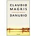 Claudio Magris - Danubio - Foto miniatura 1