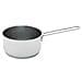 Casseruola con manico lungo Snack Set 14 cm 1 l - Foto miniatura 3