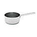 Casseruola con manico lungo Snack Set 14 cm 1 l - Foto miniatura 1