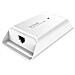 DPE-301GI - Power injector - 30 Watt - Foto miniatura 1