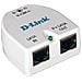 DPE-301GI - Power injector - 30 Watt - Foto miniatura 3