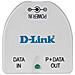 DPE-301GI - Power injector - 30 Watt - Foto miniatura 4