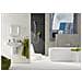 Miscelatore Monocomando Esterno Doccia Eurosmart Cosmo Grohe - Foto miniatura 2