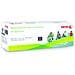 006R03322 Cartuccia Toner colore Nero equivalente a HP CF283X - Foto miniatura 2