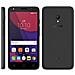 Pixi 4 (5) 8 GB Dual Sim Display 5" Slot Micro SD Fotocamera 8 Mpx Android Italia Nero - Foto miniatura 3