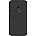 Pixi 4 (5) 8 GB Dual Sim Display 5" Slot Micro SD Fotocamera 8 Mpx Android Italia Nero - Foto miniatura 5