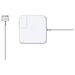 Alimentatore MagSafe 2 da 45W per MacBook Air - Foto miniatura 2
