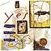 Yes - Highlights The Very Best Of - Foto miniatura 1