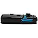 Toner 6600 Ciano Compatibile Per Xerox Phaser 6600 Workcentre 6605 106r02229 Capacita 8.000 Pagine - Foto miniatura 1