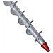 Supporto Base Ombrellone Parasole - Foto miniatura 4