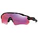 Occhiali Da Sole Sunglasses Oo9208 Radar Ev Path 920846 - Foto miniatura 1