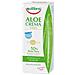 Crema Viso Antiaging Aloe - Foto miniatura 1