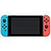 Switch Joy-Con Neon Rosso Blu - Foto miniatura 3