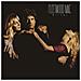 Fleetwood Mac - Mirage - Foto miniatura 1