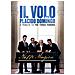 Il Volo - Notte Magica - Foto miniatura 1