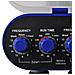 Programmatore Timer Irrigazione Elettronico Automatico Per Orto 2 Vie - Foto miniatura 5