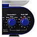 Programmatore Timer Irrigazione Elettronico Automatico Per Orto 2 Vie - Foto miniatura 6