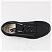 Old Skool Scarpe Sportive Nere 38,5 - Foto miniatura 12