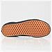 Old Skool Scarpe Sportive Nere 38,5 - Foto miniatura 14