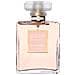 Coco Mademoiselle Edt Vaporizador 50 Ml - Foto miniatura 2