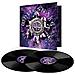 Whitesnake - The Purple Tour (2 Lp)  - Foto miniatura 1