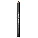 Paese Matita occhi - Eye Pencil 1black - Foto miniatura 1