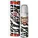 Jungle Zebra Eau De Parfum Spray 100ml - Foto miniatura 1