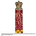 La Nobile Collezione Gryffindor Crest Segnalibro - Foto miniatura 1
