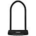 Lucchetto U-lock Granit Plus 470 Incluso Supporto Eazy 300mm - Foto miniatura 1