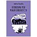 Andrea Panatta - Istruzioni Per Maghi Erranti 2.0 - L'Arte Del Sentire - Disponibile dal 23/05/2018 - Foto miniatura 2