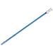 SONDA RETTALE ch / fr 26 - 38 cm - sterile - Foto miniatura 1