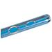 SONDA RETTALE ch / fr 26 - 38 cm - sterile - Foto miniatura 2
