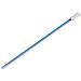 SONDA RETTALE ch / fr 26 - 38 cm - sterile - Foto miniatura 3