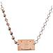 Collana Donna V&l Vj0277co - Foto miniatura 1