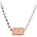 Collana Donna V&l Vj0277co - Foto miniatura 2